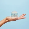 Hydrating Day Gel Moisturizer, No7