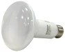 LED Flood BR30 Light Bulb, Sylvania