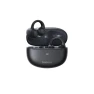 Open Ear Clip-On Earbuds, Baseus