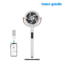 Pedestal Fan