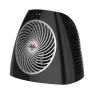 Personal Space Heater, Vornado