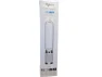 White, 101 sq ft, 10.43 lbs, TP10 bundle