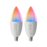 App, Voice