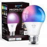 Smart Light Bulbs - Color Changing & Tunable White — Smart Light Bulb, Geeni