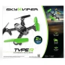 Type-R Racing Drone — Drone, Sky Viper
