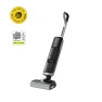 Wet Dry Vacuum Cleaner — Robot Vacuum, Dreame