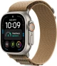 Thumbnail 49 mm Smartwatch — Smart Watch, Apple