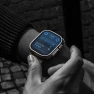 Thumbnail 49 mm Smartwatch — Smart Watch, Apple