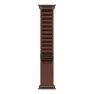 Thumbnail Smartwatch, 49 mm, Burgundy — Smart Watch, Apple