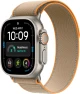 Thumbnail Smartwatch — Smart Watch, Apple