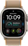 Thumbnail Smartwatch — Smart Watch, Apple