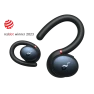 True Wireless Earbuds — Wireless Earbuds