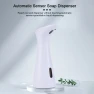 Thumbnail 200 ml Automatic Soap Dispenser — Automatic Soap Dispenser