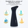 Thumbnail 200 ml Automatic Soap Dispenser — Automatic Soap Dispenser