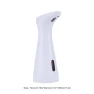 Thumbnail 200 ml Automatic Soap Dispenser — Automatic Soap Dispenser