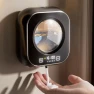 Thumbnail Automatic Foam Dispenser — Automatic Soap Dispenser