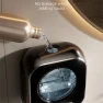 Thumbnail Automatic Foam Dispenser — Automatic Soap Dispenser