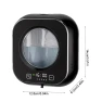 Thumbnail Automatic Foam Dispenser — Automatic Soap Dispenser