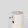 Thumbnail Automatic Foam Dispenser — Automatic Soap Dispenser