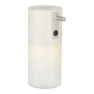 Thumbnail Automatic Foam Dispenser — Automatic Soap Dispenser