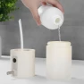 Thumbnail Automatic Foam Dispenser — Automatic Soap Dispenser