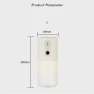 Thumbnail Automatic Foam Dispenser — Automatic Soap Dispenser