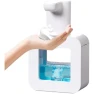 Thumbnail Automatic Foam Soap Dispenser — Automatic Soap Dispenser