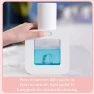 Thumbnail Automatic Foam Soap Dispenser — Automatic Soap Dispenser