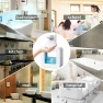 Thumbnail Automatic Foam Soap Dispenser — Automatic Soap Dispenser