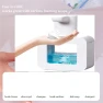 Thumbnail Automatic Foam Soap Dispenser — Automatic Soap Dispenser