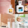 Thumbnail Automatic Foam Soap Dispenser — Automatic Soap Dispenser