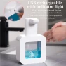 Thumbnail Automatic Foam Soap Dispenser — Automatic Soap Dispenser