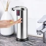 Thumbnail Automatic Foam Soap Dispenser — Automatic Soap Dispenser