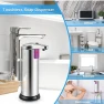 Thumbnail Automatic Foam Soap Dispenser — Automatic Soap Dispenser