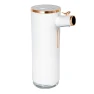 Thumbnail Automatic Foam Soap Dispenser — Automatic Soap Dispenser
