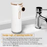 Thumbnail Automatic Foam Soap Dispenser — Automatic Soap Dispenser