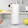 Thumbnail Automatic Foam Soap Dispenser — Automatic Soap Dispenser