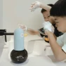 Thumbnail Automatic Foam Soap Dispenser — Automatic Soap Dispenser