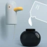 Thumbnail Automatic Foam Soap Dispenser — Automatic Soap Dispenser