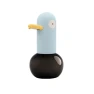 Thumbnail Automatic Foam Soap Dispenser — Automatic Soap Dispenser