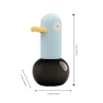 Thumbnail Automatic Foam Soap Dispenser — Automatic Soap Dispenser