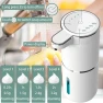 Thumbnail Automatic Foam Soap Dispenser — Automatic Soap Dispenser