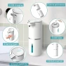 Thumbnail Automatic Foam Soap Dispenser — Automatic Soap Dispenser