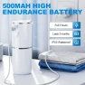 Thumbnail Automatic Foam Soap Dispenser — Automatic Soap Dispenser