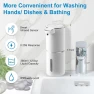 Thumbnail Automatic Foam Soap Dispenser — Automatic Soap Dispenser