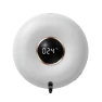 Thumbnail Automatic Foam Soap Dispenser — Automatic Soap Dispenser
