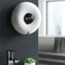 Thumbnail Automatic Foam Soap Dispenser — Automatic Soap Dispenser