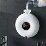 Thumbnail Automatic Foam Soap Dispenser — Automatic Soap Dispenser