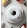 Thumbnail Automatic Foam Soap Dispenser — Automatic Soap Dispenser