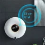 Thumbnail Automatic Foam Soap Dispenser — Automatic Soap Dispenser